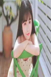 爱意不停留的小说