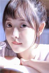 东瓶西镜放，恨不能遗忘在线看