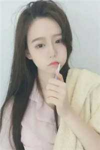 不再爱你无广告