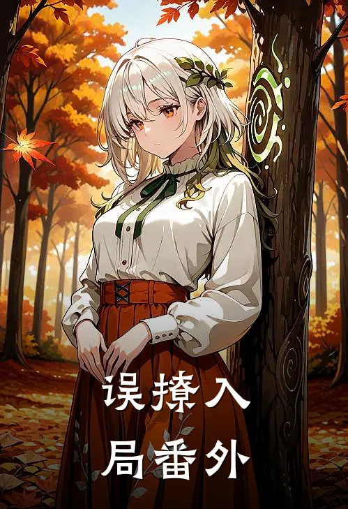 误撩入局番外百度