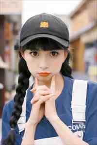 老公要给咯咯哒一个家，我让他一无所有无删减版