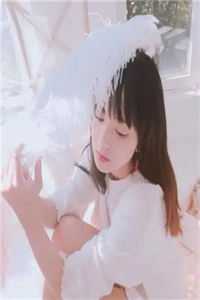 夺回继承权后，前任对她虎视眈眈全章阅读