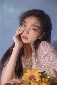 婚后欲海全球完整文集