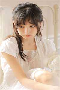 爱难言，恨难断清然沈慕言番外