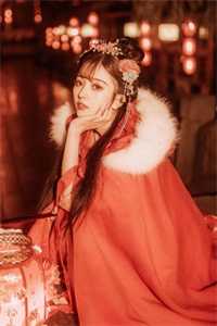 半生烟火半生凉小说免费阅读