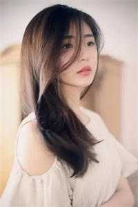 入赘老公不肯改姓，反手将我送进精神病院结局+番外