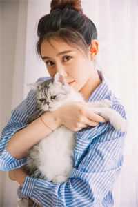 沉溺混沌，他是救赎也是枷锁小说畅读