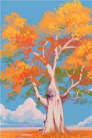 以我缝骨之术，渡你此生清欢萧烬沈厌骨小说结局