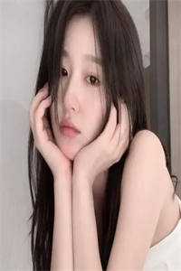 为救母当保姆，惹上疯批少爷全文+番外