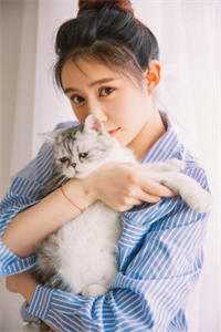 妻子的老板泼我一脸酒，我直接让她老板破产小说全文免费