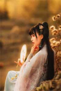 我心也曾逐月华笔趣阁