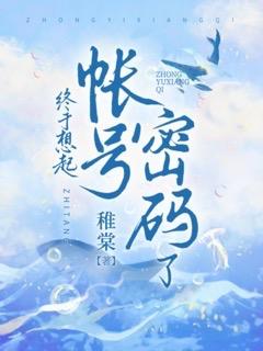 江锦心睿王长篇小说阅读