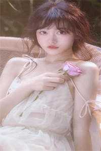 前男友，断崖式分手就该死掉前文+番外