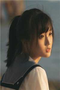 十年不见边关月全文无删减