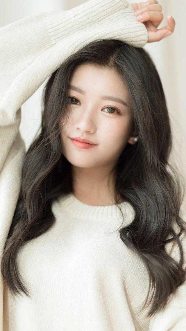 爸爸妈妈，你们别恨我了全本