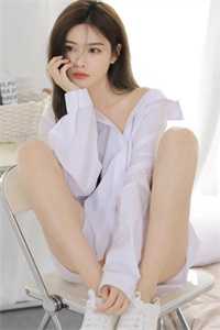 姐姐夺走母亲去受苦，她选择享福全章节