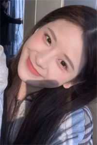 老公为了小青梅害死父母，得知真相后悔疯了无弹窗