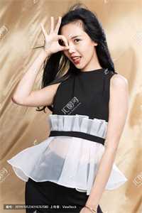 情深不寿终成影宋韫沈汐大结局