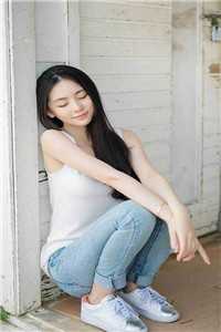 名义：赵家长子，步部高升！赵望京钟小艾小说