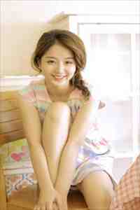 金丝雀？我踩你上位还工资日结苏冉冉姜柏屿小说