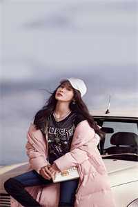 晚时风，吹散你林染霜苏茵无删减全文