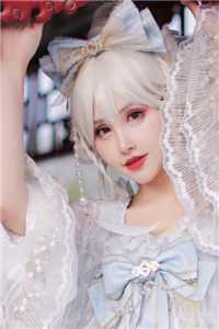 过年回家，我被保姆当佣人全球完整文集