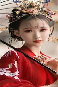 抢走妹妹幸福后，她才幸福试读