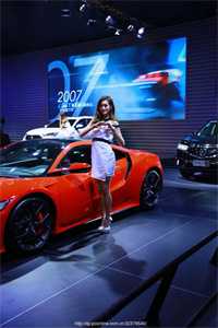 爱如长风，再无归期完结文