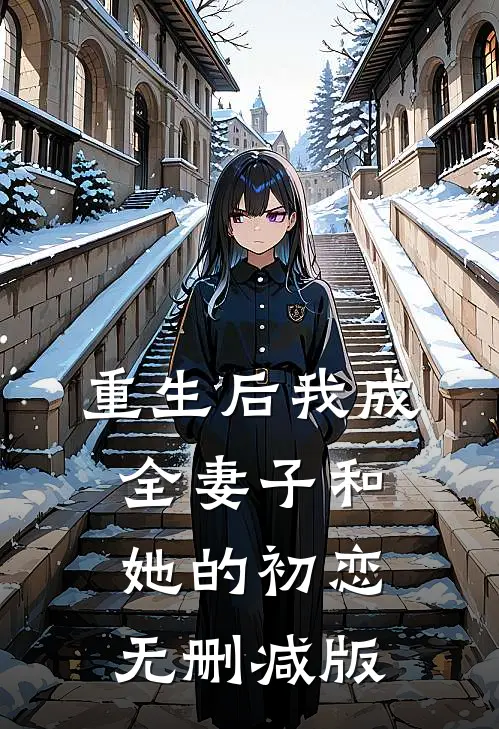 重生后我成全妻子和她的初恋无删减版在线观看