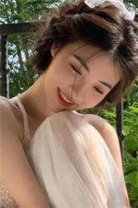 暮雪葬归途全新