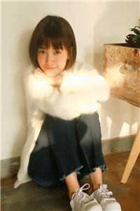 潮汐褪去心如烬全本