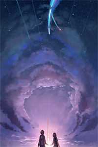 夫君灭我满门后，我重生了全文+番外