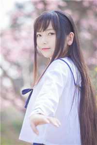 爱恨决绝，黄泉永别最新