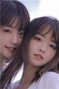 名义：赵家长子，步部高升！篇章