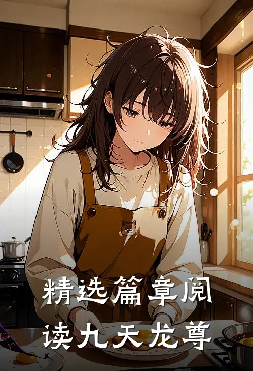 精选篇章阅读九天龙尊
