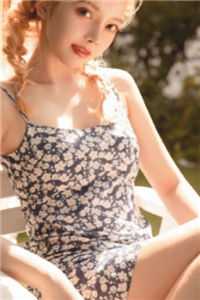 青梅砸碎婆婆救命血清后，未婚夫悔疯了完整作品