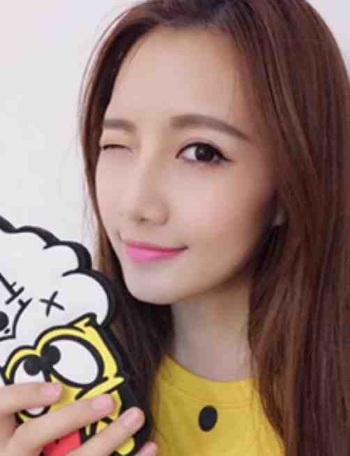 过往千千，恍如昨梦畅销巨著