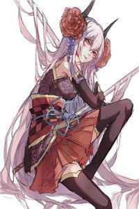 告别乖乖女，换来清冷老公宠精修版