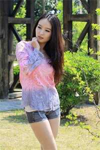 给公司谈下一千万大单后，我被辞退了最新章节