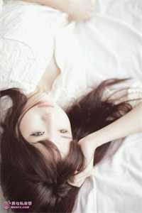 半壶清酒卧流云章节