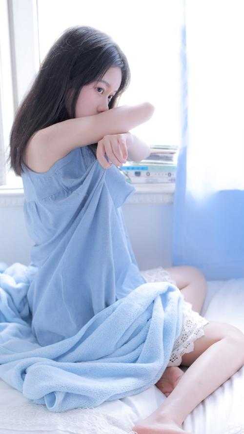 妈妈的闺蜜，嫁给了我爸大结局