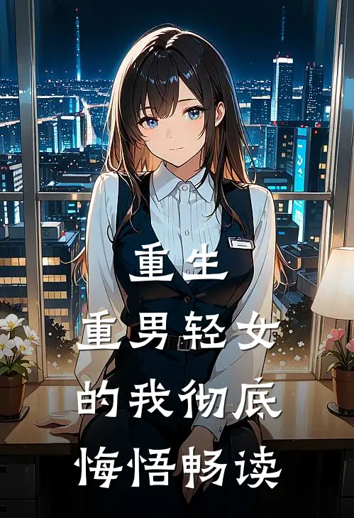 重生重男轻女的我彻底悔悟畅读版