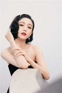 长亭离曲声悠悠完结+番外