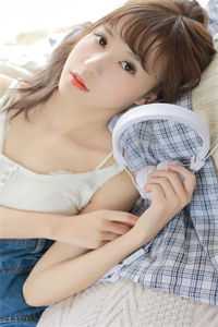 顾客诬陷我外卖送达迟到一小时，可他提供的号码是空号外卖店老板（我）张浩无删减全文