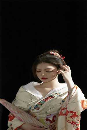 漫漫长夜终有黎明乔晚玉霍景川全文