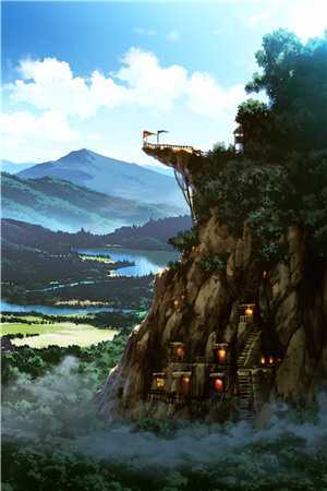 大婚当日九皇子要我给侍女磕头，太子一怒抢亲沈承钰洛瑶全集