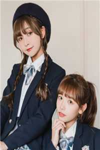 相思渡我不渡他质量好文