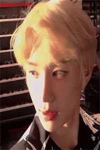 萌宝空降，科研大佬沦为女儿奴未删节