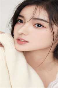 灯火阑珊勿回首完整文集阅读