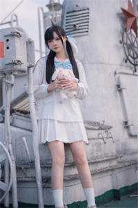 梨花落尽月又西畅读